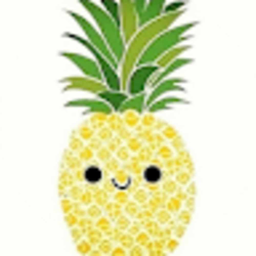 Meet your Posher, Julisa